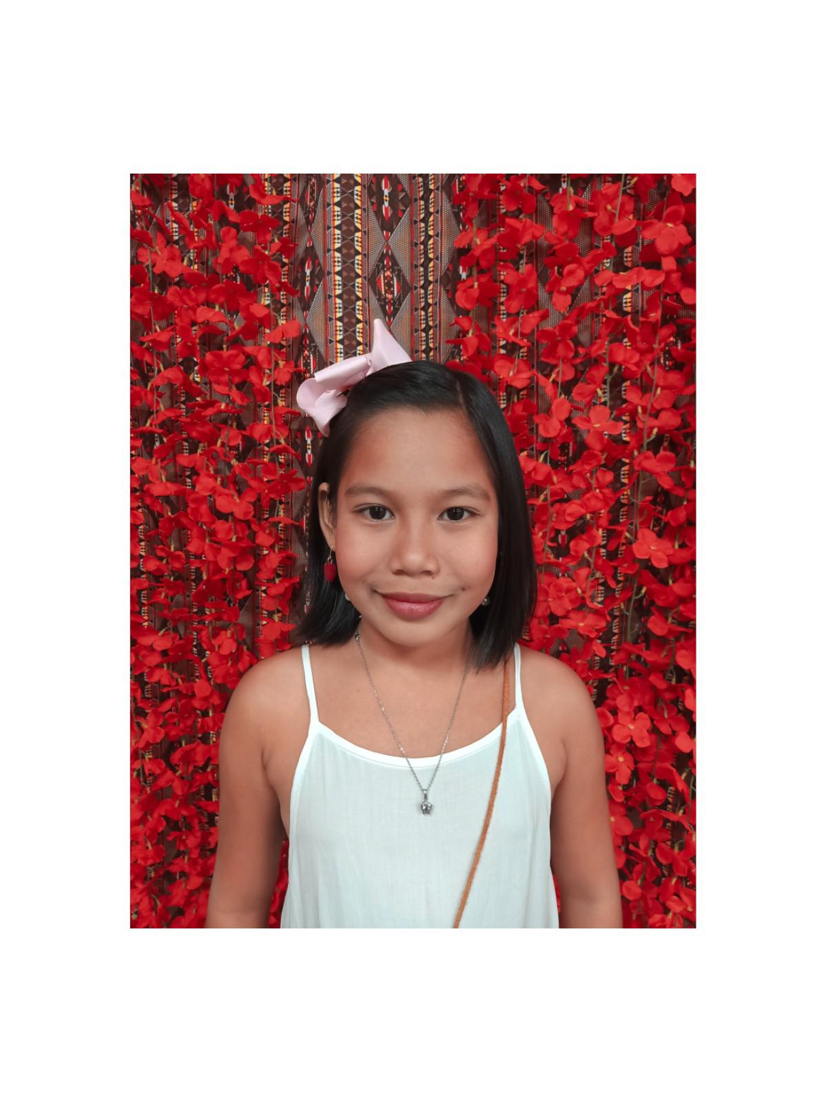 bimage